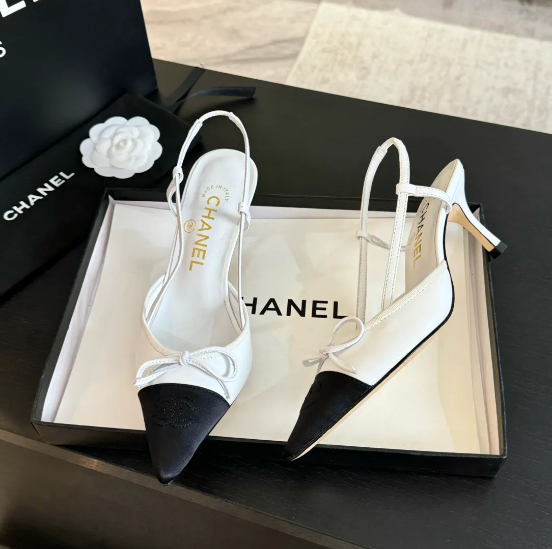 ✨Ex-factory price p480✨ Women's Shoes Women's Clothing Chanel Handmade Series Lambskin Mary Jane Sandals Ten Stars on the Cuteness Index Exquisite Camellia Hardware Decoration Dark Flesh Pink High-Density Towel Lining, Super Comfortable for Feet Fabric: Imported Sheepskin Italian Genuine Leather Outsole Size: #35-40